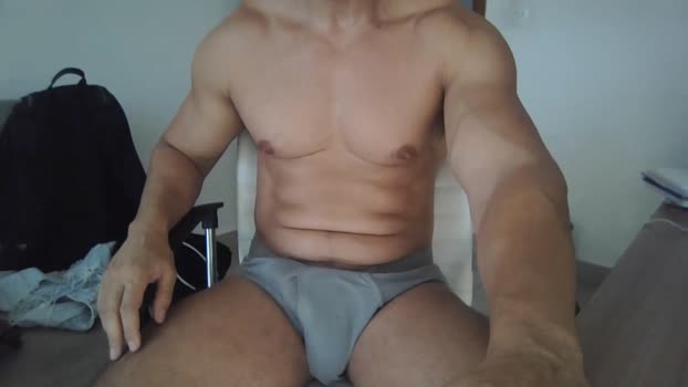 topativo 16-01-2026 Recorded Video bj-dildo