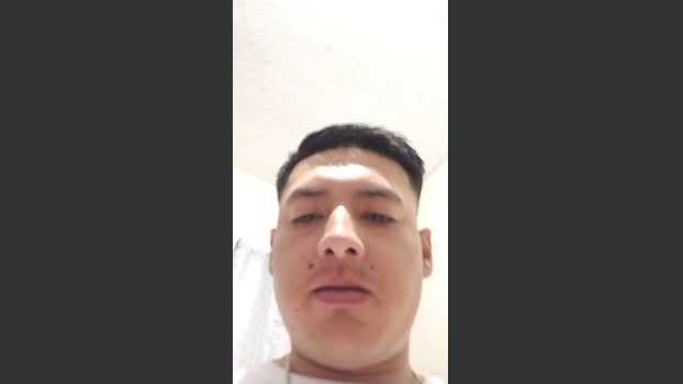 tremendo92 17-01-2026 Recorded Video nasty