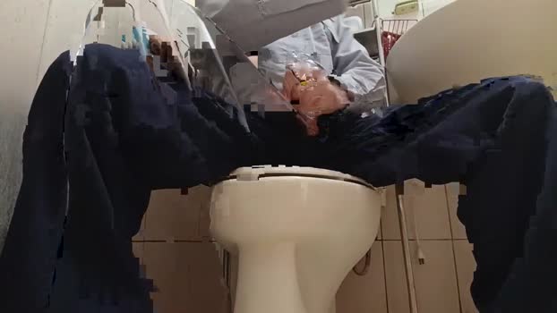uniformplay 16-01-2026 Recorded Video lovense