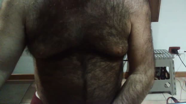 urkam4 16-01-2026 Recorded Video spank