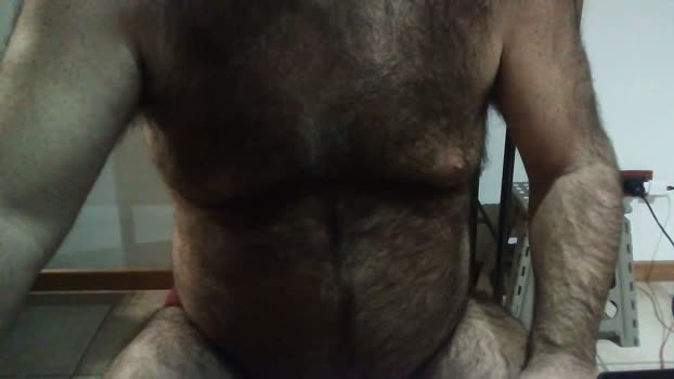 urkam4 17-01-2026 Recorded Video cute