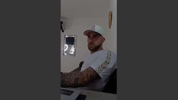 vergapink4 17-01-2026 Recorded Video skinny