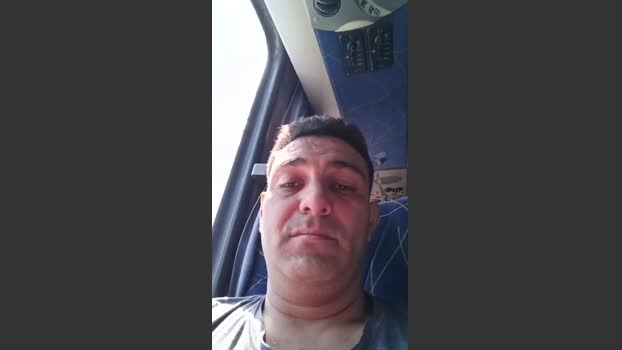warc29hot 16-01-2026 Recorded Video lick