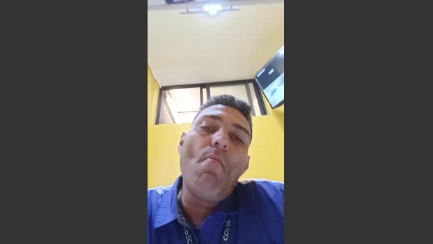 warc29hot 17-01-2026 Recorded Video harddick