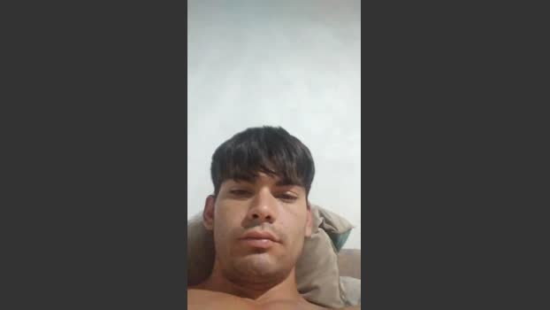weedlove18 16-01-2026 Recorded Video Webcam