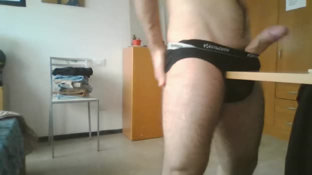 whatever8890 17-01-2026 Recorded Video harddick