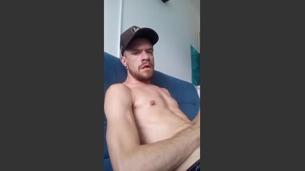xxlucasfelippe 16-01-2026 Recorded Video nasty