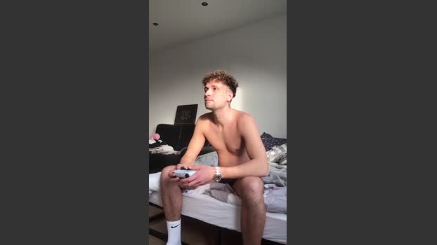 youngplayboymm 17-01-2026 Recorded Video big