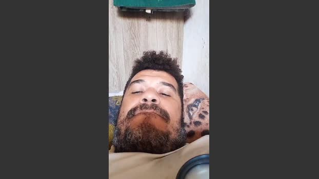 zepica7 16-01-2026 Recorded Video big