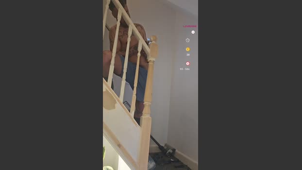 0str8_guys 18-01-2026 Recorded Video sexy