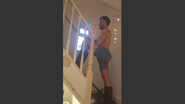 0str8_guys 18-01-2026 Recorded Video fuck