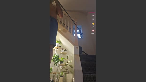0str8_guys 18-01-2026 Recorded Video nasty