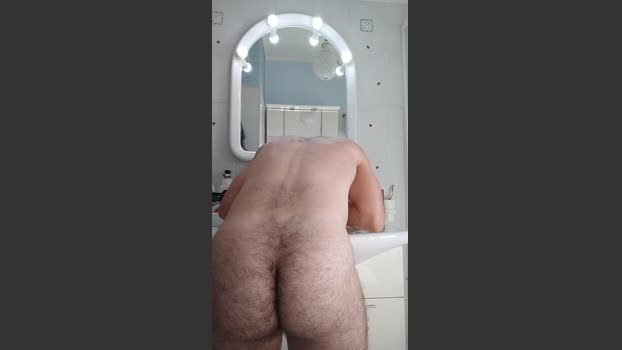 25andrea90 18-01-2026 Recorded Video gag
