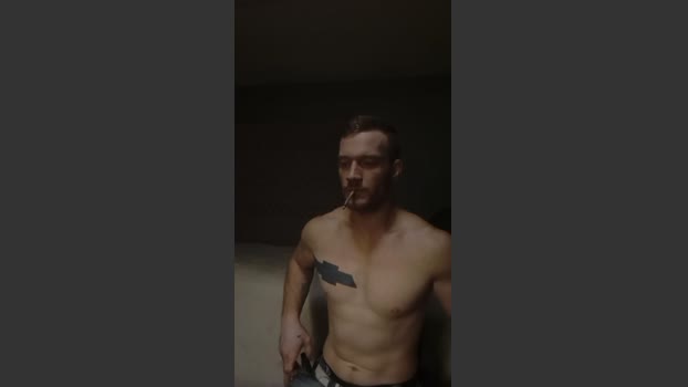 420rebel 18-01-2026 Recorded Video fingers