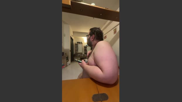88Teddy_Nerd