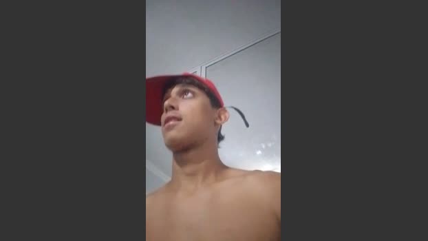 Abramjose 18-01-2026 Recorded Video oral