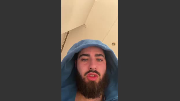 Aimar2020 17-01-2026 Recorded Video Download