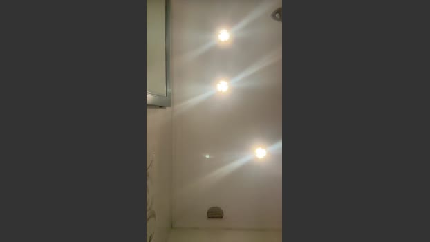 Aimar2020 17-01-2026 Recorded Video juicy