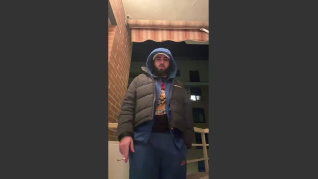 Aimar2020 18-01-2026 Recorded Video beautiful