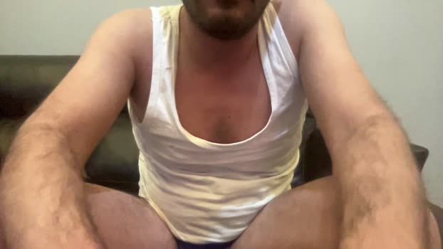 AktOnly 17-01-2026 Recorded Video blowjob