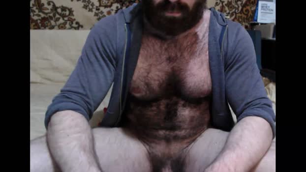 AlanStrongs 17-01-2026 Recorded Video fuckhard