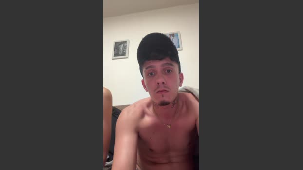 AlanyAdam 18-01-2026 Recorded Video lovense