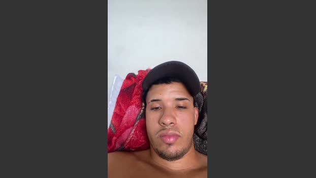 Albuquerque02 17-01-2026 Recorded Video squirt