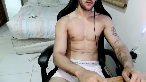 Alef_vega 18-01-2026 Recorded Video amateur