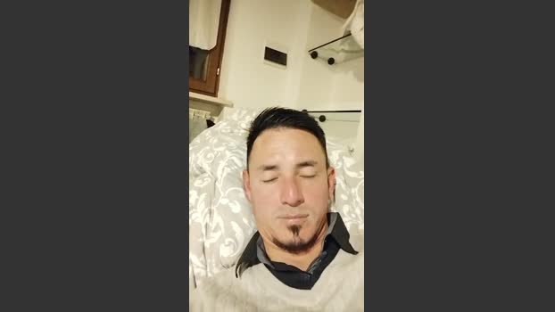 Alessandro23z 17-01-2026 Recorded Video playtime