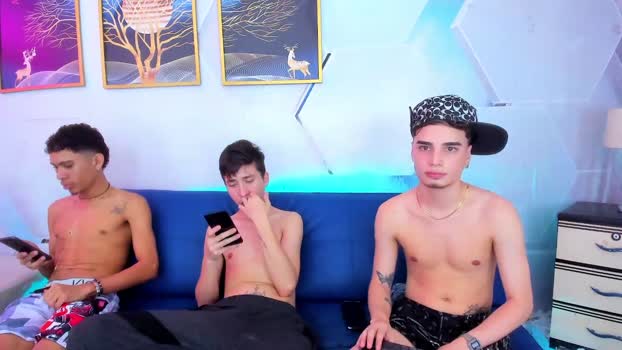 Alex_dave_at 17-01-2026 Recorded Video gay