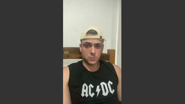 Andrestechh 17-01-2026 Recorded Video horny