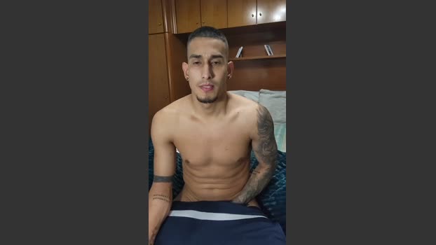 Andrewxxx9 17-01-2026 Recorded Video show
