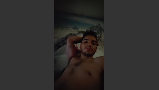 Angelotti69 18-01-2026 Recorded Video Recorded