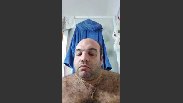 Aquila183 17-01-2026 Recorded Video Webcam