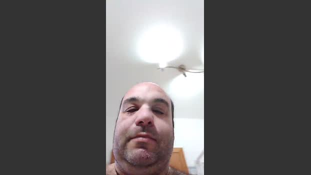 Aquila183 18-01-2026 Recorded Video naughty