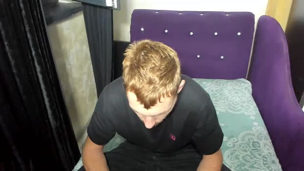 Argantely69_ 17-01-2026 Recorded Video moan