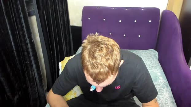 Argantely69_ 18-01-2026 Recorded Video love