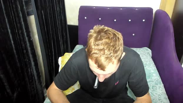Argantely69_ 18-01-2026 Recorded Video ass