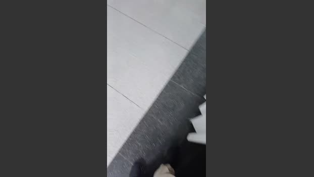 Benjabigdick1 18-01-2026 Recorded Video natural