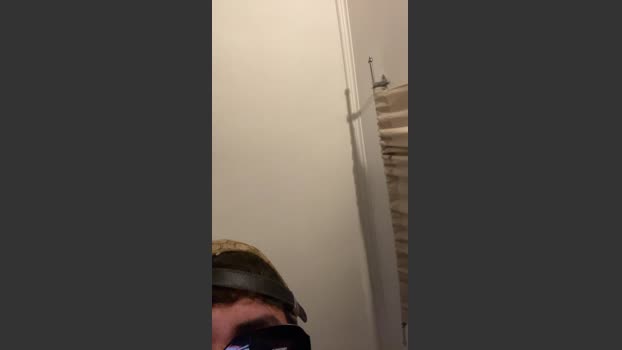 Benjaminroman65 18-01-2026 Recorded Video gag