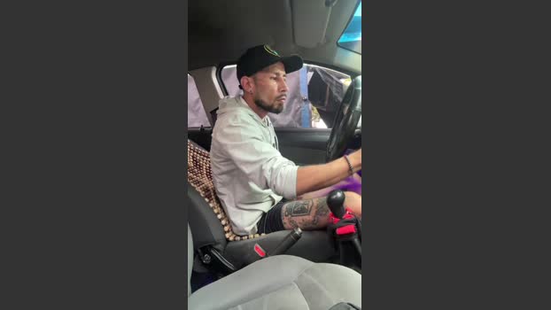 Bigdick_monster 18-01-2026 Recorded Video oral