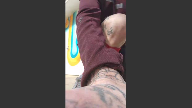Bigtoyguy34 17-01-2026 Recorded Video fuckme