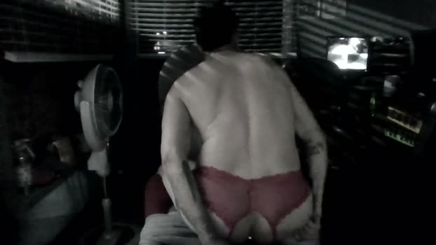 Bigtoyguy34 18-01-2026 Recorded Video Video