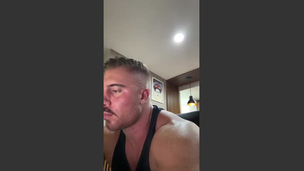 Bigwhitebull 18-01-2026 Recorded Video hot