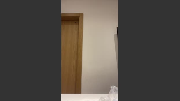 Blackpointx 18-01-2026 Recorded Video ass