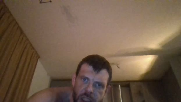 Boups 17-01-2026 Recorded Video twink