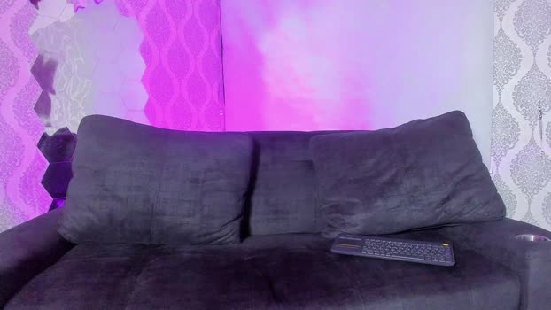 Boy_Savoy 18-01-2026 Recorded Video squirt
