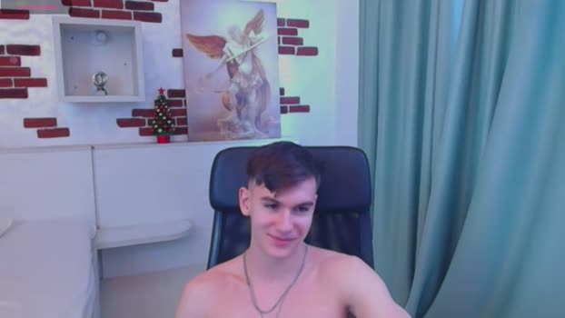 BradyFlint 18-01-2026 Recorded Video hardcock