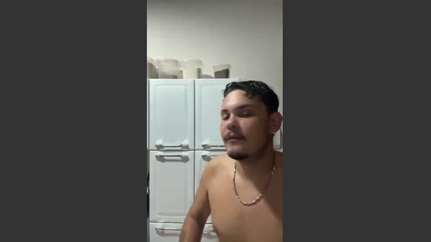 BrenoV8pig 18-01-2026 Recorded Video natural