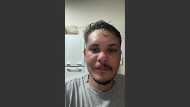 BrenoV8pig 18-01-2026 Recorded Video analtoy